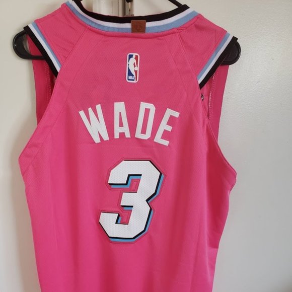 wade jersey for sale